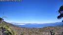 ./images/calvert/fitz-hugh-hecate/20260624/fitz-hugh-hecate20260624_153501M.jpg