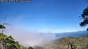 ./images/calvert/fitz-hugh-hecate/20260624/fitz-hugh-hecate20260624_155001M.jpg