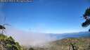 ./images/calvert/fitz-hugh-hecate/20260624/fitz-hugh-hecate20260624_155501M.jpg