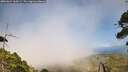./images/calvert/fitz-hugh-hecate/20260624/fitz-hugh-hecate20260624_160502M.jpg