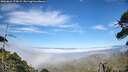 ./images/calvert/fitz-hugh-hecate/20260624/fitz-hugh-hecate20260624_173001M.jpg