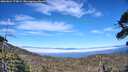 ./images/calvert/fitz-hugh-hecate/20260624/fitz-hugh-hecate20260624_174001M.jpg