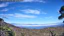 ./images/calvert/fitz-hugh-hecate/20260624/fitz-hugh-hecate20260624_175501M.jpg