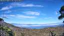 ./images/calvert/fitz-hugh-hecate/20260624/fitz-hugh-hecate20260624_180001M.jpg