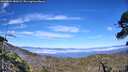 ./images/calvert/fitz-hugh-hecate/20260624/fitz-hugh-hecate20260624_180501M.jpg