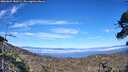 ./images/calvert/fitz-hugh-hecate/20260624/fitz-hugh-hecate20260624_181001M.jpg