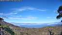 ./images/calvert/fitz-hugh-hecate/20260624/fitz-hugh-hecate20260624_183001M.jpg