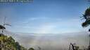 ./images/calvert/fitz-hugh-hecate/20260624/fitz-hugh-hecate20260624_184001M.jpg
