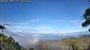 ./images/calvert/fitz-hugh-hecate/20260624/fitz-hugh-hecate20260624_184502M.jpg