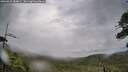 ./images/calvert/fitz-hugh-hecate/20260625/fitz-hugh-hecate20260625_084002M.jpg