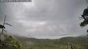 ./images/calvert/fitz-hugh-hecate/20260625/fitz-hugh-hecate20260625_085501M.jpg