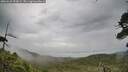 ./images/calvert/fitz-hugh-hecate/20260625/fitz-hugh-hecate20260625_090001M.jpg