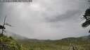 ./images/calvert/fitz-hugh-hecate/20260625/fitz-hugh-hecate20260625_090501M.jpg