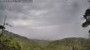./images/calvert/fitz-hugh-hecate/20260625/fitz-hugh-hecate20260625_093002M.jpg