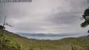 ./images/calvert/fitz-hugh-hecate/20260625/fitz-hugh-hecate20260625_100001M.jpg