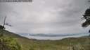 ./images/calvert/fitz-hugh-hecate/20260625/fitz-hugh-hecate20260625_103002M.jpg