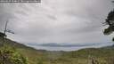 ./images/calvert/fitz-hugh-hecate/20260625/fitz-hugh-hecate20260625_104001M.jpg