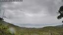 ./images/calvert/fitz-hugh-hecate/20260625/fitz-hugh-hecate20260625_110501M.jpg