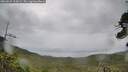 ./images/calvert/fitz-hugh-hecate/20260625/fitz-hugh-hecate20260625_111002M.jpg