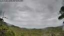 ./images/calvert/fitz-hugh-hecate/20260625/fitz-hugh-hecate20260625_115001M.jpg