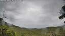 ./images/calvert/fitz-hugh-hecate/20260625/fitz-hugh-hecate20260625_120001M.jpg