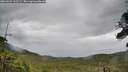 ./images/calvert/fitz-hugh-hecate/20260625/fitz-hugh-hecate20260625_120501M.jpg
