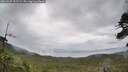 ./images/calvert/fitz-hugh-hecate/20260625/fitz-hugh-hecate20260625_121501M.jpg