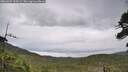 ./images/calvert/fitz-hugh-hecate/20260625/fitz-hugh-hecate20260625_125001M.jpg