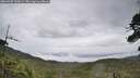 ./images/calvert/fitz-hugh-hecate/20260625/fitz-hugh-hecate20260625_130001M.jpg