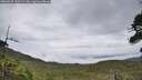 ./images/calvert/fitz-hugh-hecate/20260625/fitz-hugh-hecate20260625_130501M.jpg