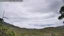 ./images/calvert/fitz-hugh-hecate/20260625/fitz-hugh-hecate20260625_131501M.jpg