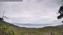 ./images/calvert/fitz-hugh-hecate/20260625/fitz-hugh-hecate20260625_134501M.jpg