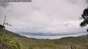 ./images/calvert/fitz-hugh-hecate/20260625/fitz-hugh-hecate20260625_151002M.jpg