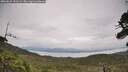 ./images/calvert/fitz-hugh-hecate/20260625/fitz-hugh-hecate20260625_152501M.jpg