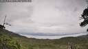 ./images/calvert/fitz-hugh-hecate/20260625/fitz-hugh-hecate20260625_153001M.jpg