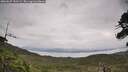 ./images/calvert/fitz-hugh-hecate/20260625/fitz-hugh-hecate20260625_153501M.jpg