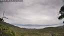 ./images/calvert/fitz-hugh-hecate/20260625/fitz-hugh-hecate20260625_154002M.jpg