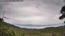 ./images/calvert/fitz-hugh-hecate/20260625/fitz-hugh-hecate20260625_154501M.jpg
