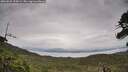 ./images/calvert/fitz-hugh-hecate/20260625/fitz-hugh-hecate20260625_155001M.jpg