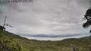 ./images/calvert/fitz-hugh-hecate/20260625/fitz-hugh-hecate20260625_155501M.jpg