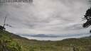 ./images/calvert/fitz-hugh-hecate/20260625/fitz-hugh-hecate20260625_160001M.jpg
