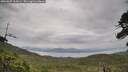 ./images/calvert/fitz-hugh-hecate/20260625/fitz-hugh-hecate20260625_161001M.jpg