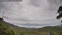 ./images/calvert/fitz-hugh-hecate/20260625/fitz-hugh-hecate20260625_161502M.jpg