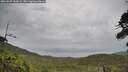 ./images/calvert/fitz-hugh-hecate/20260625/fitz-hugh-hecate20260625_163002M.jpg