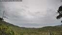 ./images/calvert/fitz-hugh-hecate/20260625/fitz-hugh-hecate20260625_163502M.jpg