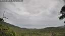 ./images/calvert/fitz-hugh-hecate/20260625/fitz-hugh-hecate20260625_164002M.jpg