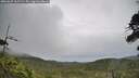 ./images/calvert/fitz-hugh-hecate/20260625/fitz-hugh-hecate20260625_165501M.jpg