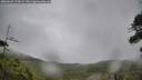 ./images/calvert/fitz-hugh-hecate/20260625/fitz-hugh-hecate20260625_171001M.jpg