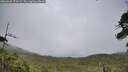 ./images/calvert/fitz-hugh-hecate/20260625/fitz-hugh-hecate20260625_173501M.jpg