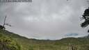 ./images/calvert/fitz-hugh-hecate/20260625/fitz-hugh-hecate20260625_175001M.jpg